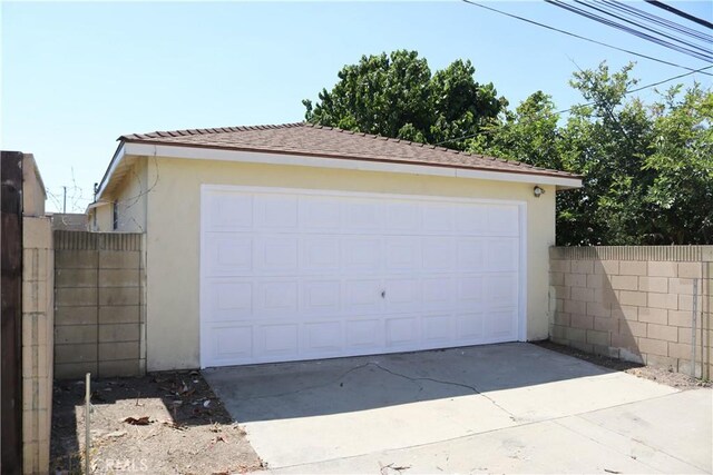18430 Horst Ave, Artesia, CA 90701 - photo 26