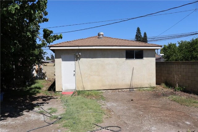 18430 Horst Ave, Artesia, CA 90701 - photo 23