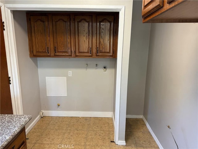 18430 Horst Ave, Artesia, CA 90701 - photo 15