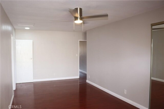 18430 Horst Ave, Artesia, CA 90701 - photo 16