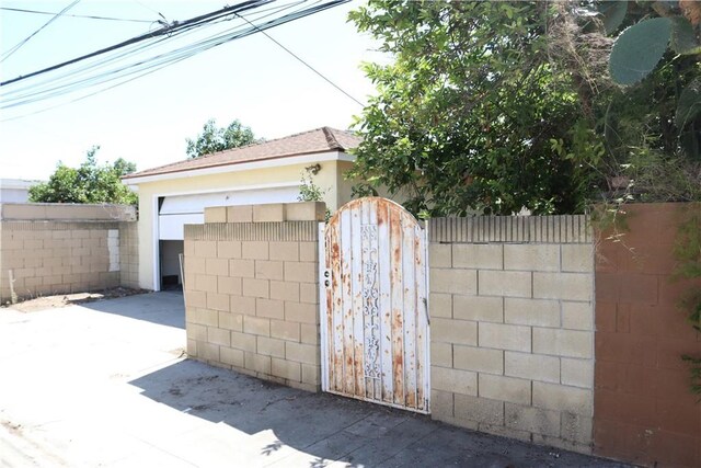 18430 Horst Ave, Artesia, CA 90701 - photo 28