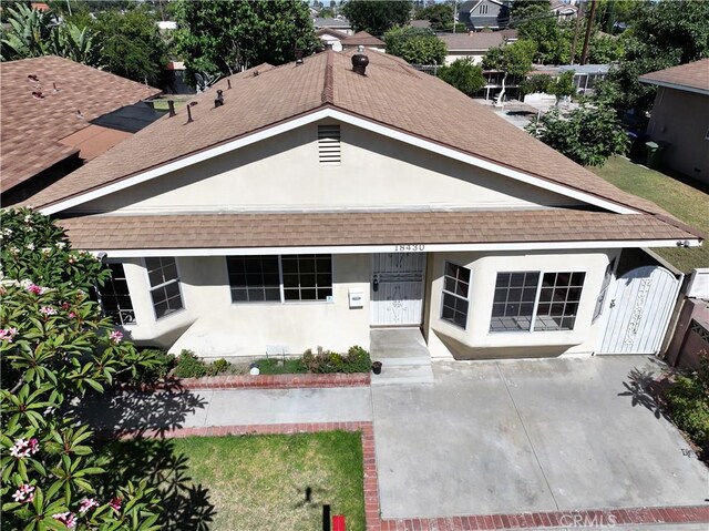 18430 Horst Ave, Artesia, CA 90701 - photo 35