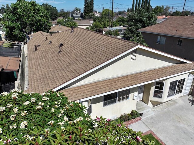 18430 Horst Ave, Artesia, CA 90701 - photo 34