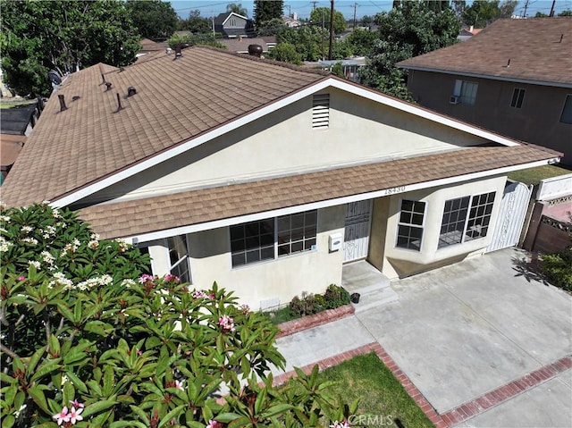 18430 Horst Ave, Artesia, CA 90701 - photo 3