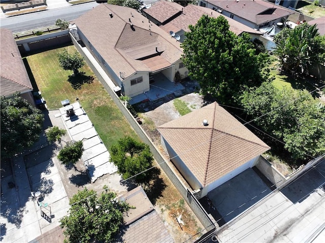 18430 Horst Ave, Artesia, CA 90701 - photo 33