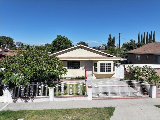 18430 Horst Ave, Artesia, CA 90701 - photo 2
