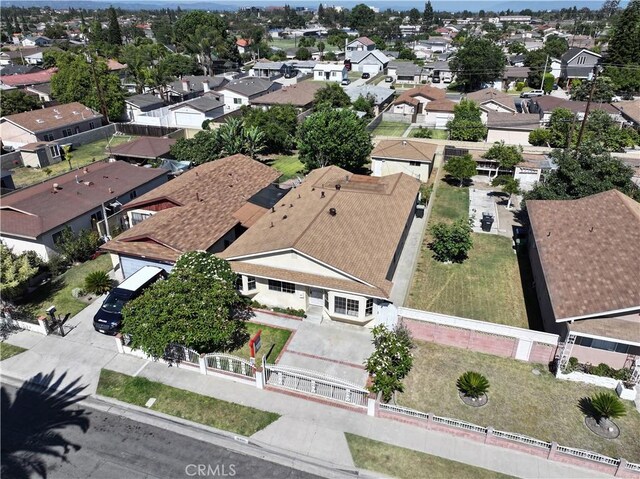 18430 Horst Ave, Artesia, CA 90701 - photo 30