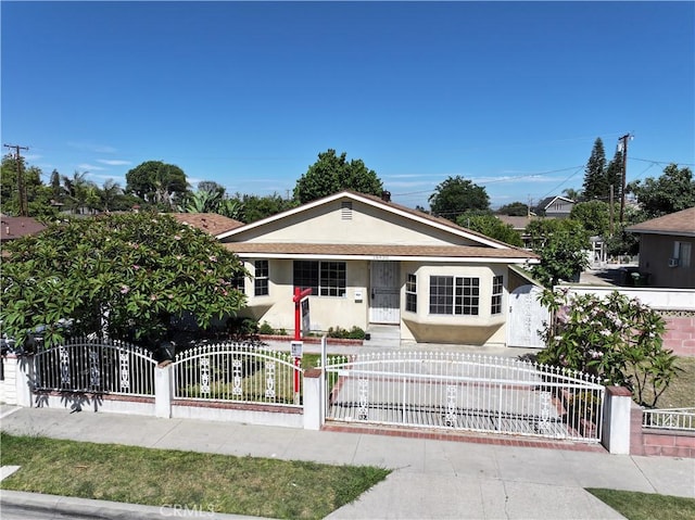 18430 Horst Ave, Artesia, CA 90701 - photo 1