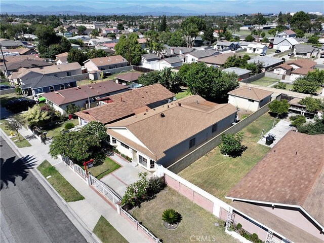 18430 Horst Ave, Artesia, CA 90701 - photo 31