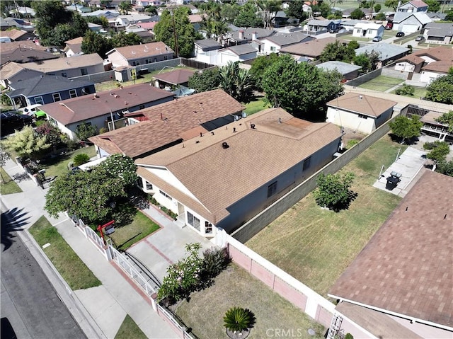 18430 Horst Ave, Artesia, CA 90701 - photo 32