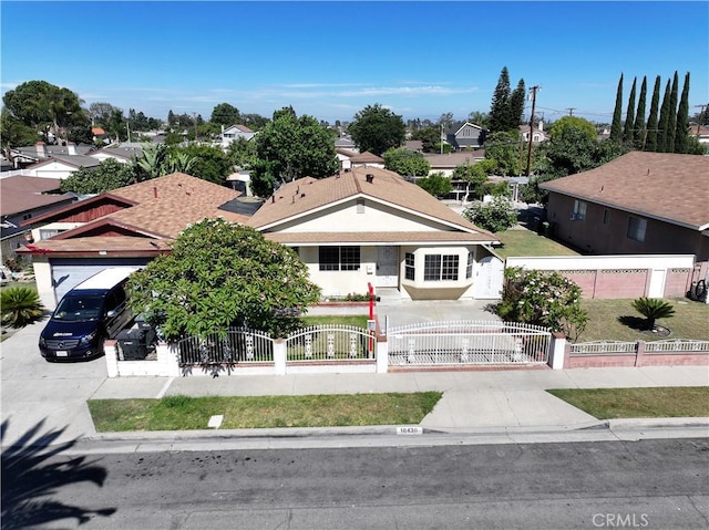 18430 Horst Ave, Artesia, CA 90701 - photo 29