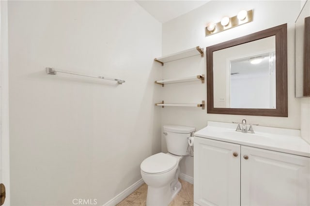 1835 S Alta Vista Ave, Monrovia, CA 91016 - photo 11
