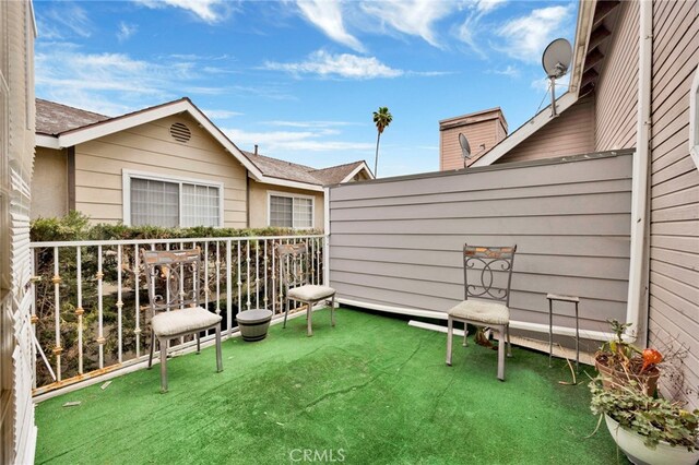 1835 S Alta Vista Ave, Monrovia, CA 91016 - photo 16