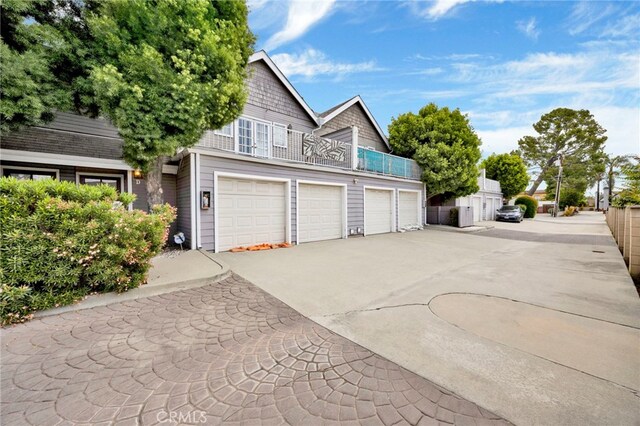 1835 S Alta Vista Ave, Monrovia, CA 91016 - photo 25