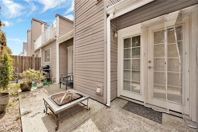 1835 S Alta Vista Ave, Monrovia, CA 91016 - photo 13