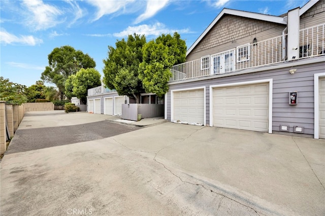 1835 S Alta Vista Ave, Monrovia, CA 91016 - photo 26