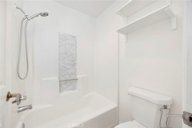 1835 S Alta Vista Ave, Monrovia, CA 91016 - photo 20