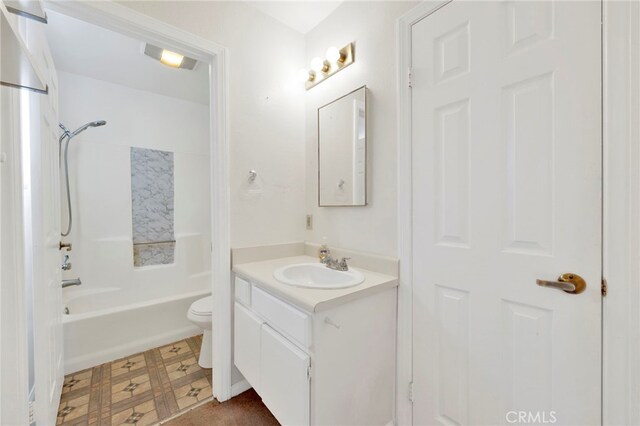 1835 S Alta Vista Ave, Monrovia, CA 91016 - photo 19