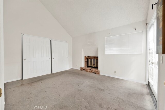 1835 S Alta Vista Ave, Monrovia, CA 91016 - photo 17