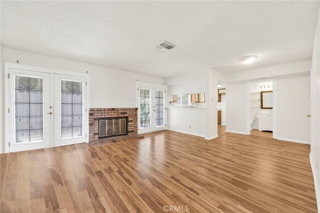 1835 S Alta Vista Ave, Monrovia, CA 91016 - photo 7