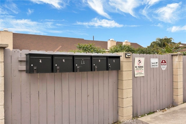 1835 S Alta Vista Ave, Monrovia, CA 91016 - photo 27