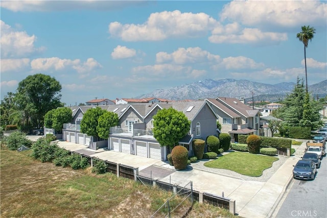 1835 S Alta Vista Ave, Monrovia, CA 91016 - photo 2