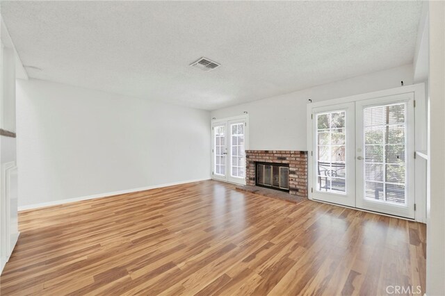 1835 S Alta Vista Ave, Monrovia, CA 91016 - photo 12