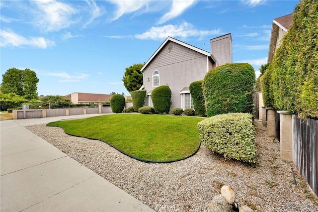 1835 S Alta Vista Ave, Monrovia, CA 91016 - photo 5