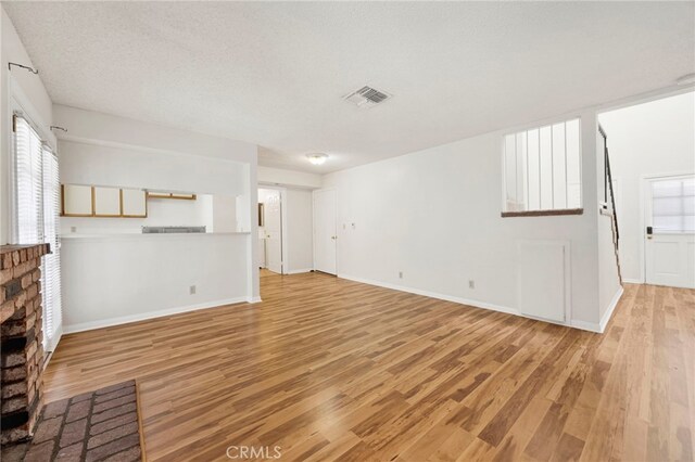 1835 S Alta Vista Ave, Monrovia, CA 91016 - photo 8