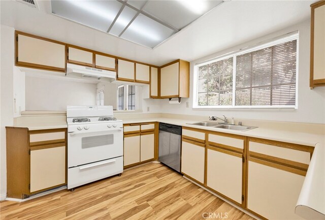 1835 S Alta Vista Ave, Monrovia, CA 91016 - photo 10