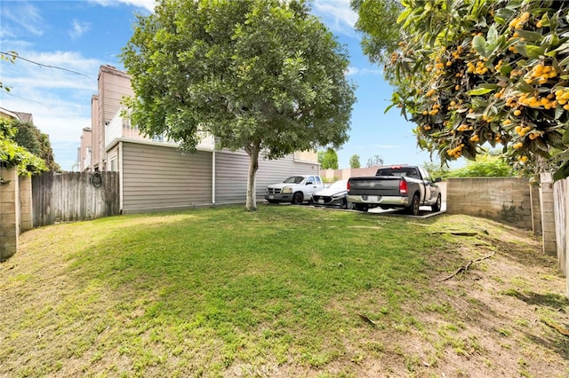 1835 S Alta Vista Ave, Monrovia, CA 91016 - photo 22