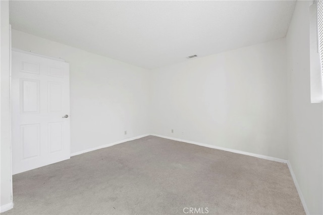 1835 S Alta Vista Ave, Monrovia, CA 91016 - photo 23