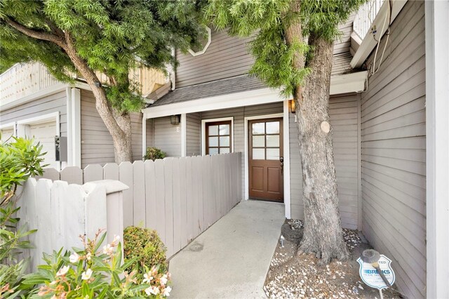 1835 S Alta Vista Ave, Monrovia, CA 91016 - photo 6