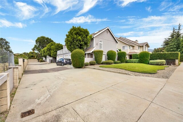 1835 S Alta Vista Ave, Monrovia, CA 91016 - photo 29
