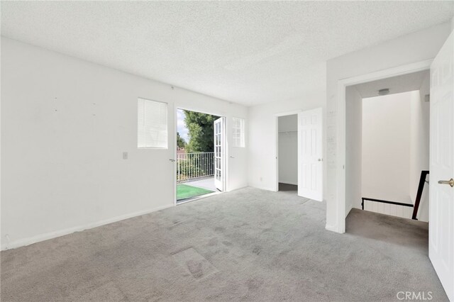 1835 S Alta Vista Ave, Monrovia, CA 91016 - photo 21