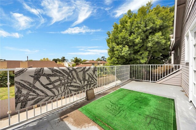 1835 S Alta Vista Ave, Monrovia, CA 91016 - photo 24