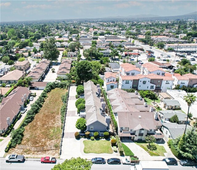1835 S Alta Vista Ave, Monrovia, CA 91016 - photo 4