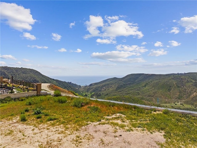 27 Coronado Pointe, Laguna Niguel, CA 92677 - photo 2