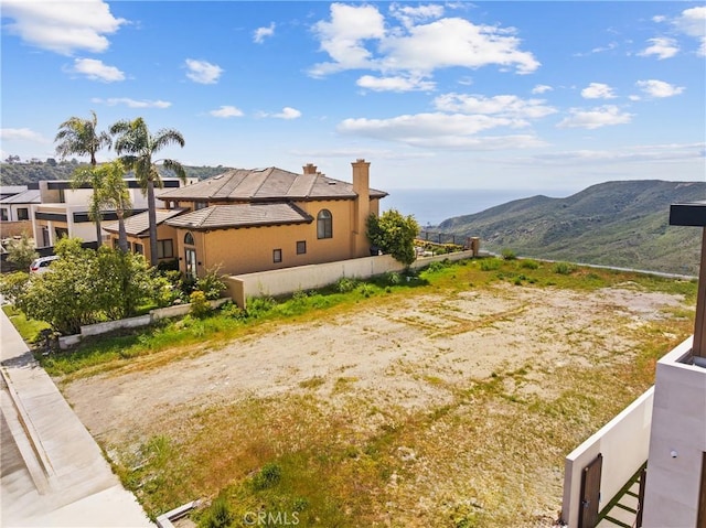 27 Coronado Pointe, Laguna Niguel, CA 92677 - photo 5