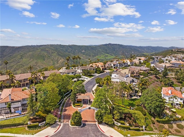 27 Coronado Pointe, Laguna Niguel, CA 92677 - photo 6