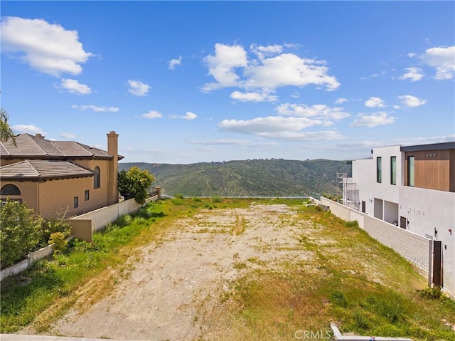 27 Coronado Pointe, Laguna Niguel, CA 92677 - photo 4