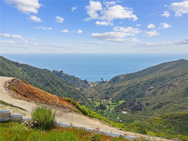 27 Coronado Pointe, Laguna Niguel, CA 92677 - photo 3