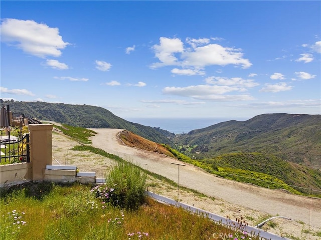 27 Coronado Pointe, Laguna Niguel, CA 92677 - photo 8