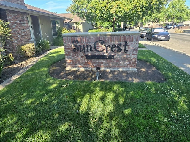 1177 Norwegian Ave Unit 27, Modesto, CA 95350 - photo 1