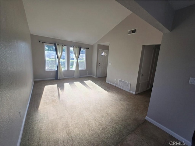 1177 Norwegian Ave Unit 27, Modesto, CA 95350 - photo 2