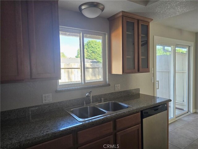 1177 Norwegian Ave Unit 27, Modesto, CA 95350 - photo 5