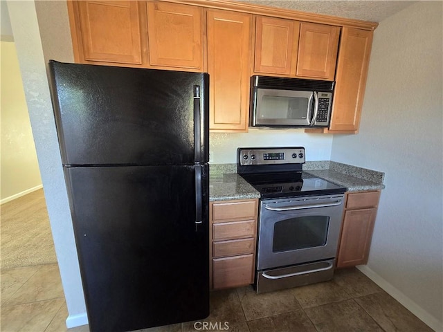 1177 Norwegian Ave Unit 27, Modesto, CA 95350 - photo 6