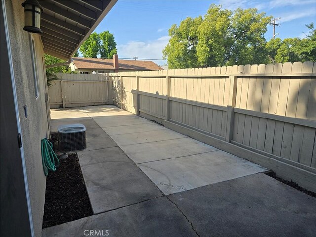 1177 Norwegian Ave Unit 27, Modesto, CA 95350 - photo 13