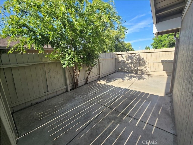 1177 Norwegian Ave Unit 27, Modesto, CA 95350 - photo 15