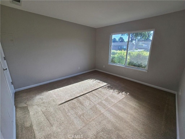 1177 Norwegian Ave Unit 27, Modesto, CA 95350 - photo 11